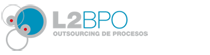 logo-l2bpo-soluciones