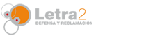 logo-letra2-soluciones