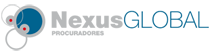 logo-nexus-soluciones