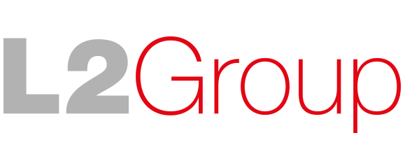 L2 Group