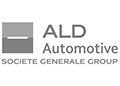 ALD Automotive