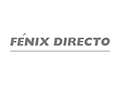 Fenix Directo