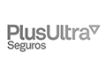 PlusUltra Seguros	