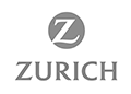 Zurich