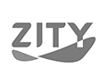 Zity