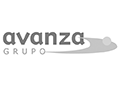 Avanza