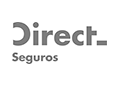 Direct Seguros